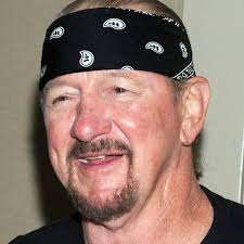 Paradise Alley (1978) Full Cast & Crew