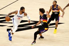 Shareall sharing options for:clippers vs. Adkgorii7xmykm