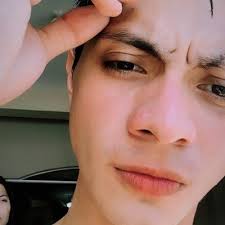 Jennifer Cuenca (@jennifercuenca1)