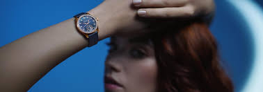 Serenade Luna 1-35-14-06-15-04