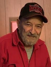 Obituary information for Ronald "Ron" L. Stiffler