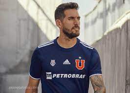 Maybe you would like to learn more about one of these? Dilema Monte Vesuvio Tolerancia Camiseta Universidad Do Chile Corinnaobrien Com