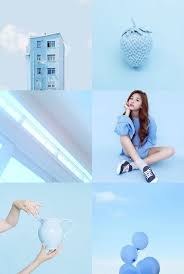 Tzuyu cute aesthetic tzuyu cute. Twice Tzuyu Aesthetic
