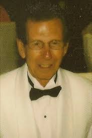 Doug Weigel's Instagram, Twitter & Facebook