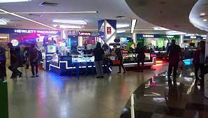 Digital mall mara hanya gah pada nama dan publisiti, tetapi kesan jualannya tidak ke mana. Mara Digital Mall Traders Lament Dipping Sales Rising Rentals Trending Now