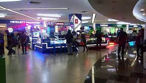 Mara digital kuantan ceased operations in december 2018 and mara digital johor bahru in february 2019, it said in response the ministry said the mara digital mall in kuala lumpur was still operating with 11 lots and 16 kiosks involving 11 entrepreneurs with annual sales totaling rm4,670,250.00 as of. Mara Digital Mall Traders Lament Dipping Sales Rising Rentals