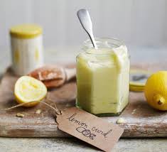 Lemon Curd Recipe Lemon Curd Recipe Bbc Good Food Recipes Lemon Curd Recipe Bbc