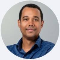 10+ "David Obama" profiles