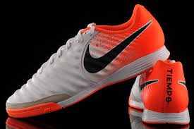 Nike Tiempo Legend 7 Academy Ic Ah7244 118 R Gol Com Football Boots Equipment
