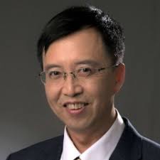 Home- School of Life Sciences and Biotechnology, SJTU Copyright