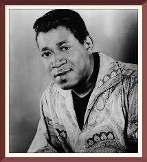 Jesse Willard "Pete" Carr (April 22, 1950