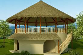 Weather proof materials (aside from canes. Preservatives Coated Water Reed For Roof Thatching Rs 260 Square Feet Id 12726286133