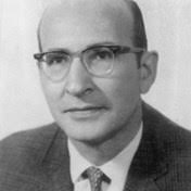 Smithwick Family Obituaries