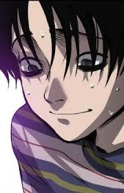 Killing stalking chapter 1 review. Pin On 0