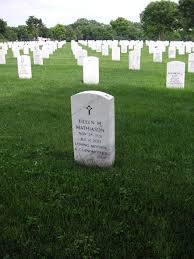 West Saint Paul Antiques