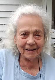 Contributions to the tribute of Carmela DeNaro