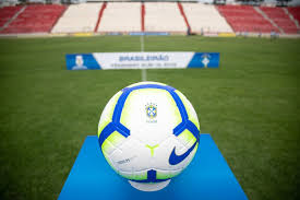 Tabela do campeonato, classificação e resultados dos jogos, notícias, fotos, vídeos e mais. Cbf Afirma Que Brasileiro Comeca No Dia 9 De Agosto Agencia Brasil