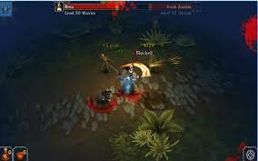Home »games »arcade »bugs invasion 3d. 21 Free Offline Action Games For Android Android Apps For Me Download Best Android Apps And More