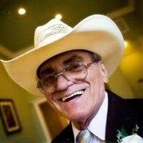 Eugene Terro Obituary