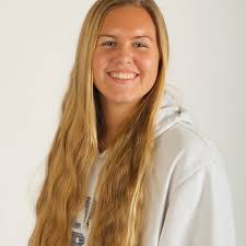 A-B remains team to beat