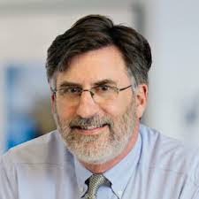 EERI Webinar May Series