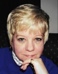 CATHERINE KLINE Obituary (1946