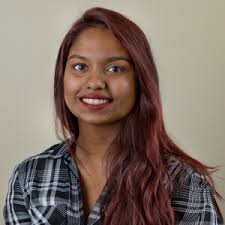 2016 Distinguished Leadership Awards