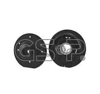 22146949 - Top strut mounting OE number by CHEVROLET ...