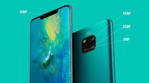 Find out everything about the galaxy . Download Google Camera Apk For Huawei Mate 20 20 Pro 20 Lite Google Camera Huawei Mate Themes App