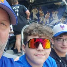 Fundraiser by Edward Negron : Eddie's Double Lung Transplant Journey