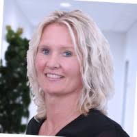 Maybe you would like to learn more about one of these? 30 Norgaard Larsen Profiles Linkedin