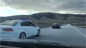 Mhp Konvoyu 3 Kurtlar Vadisi Mix Hd Youtube Songs Album