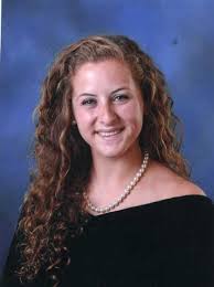 Strom Thurmond High School Class of 2014