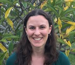 PICES 2019 Presentations