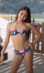 Natalia Angelis @NatyAngelis69 - Twitter Profile | TwStalker