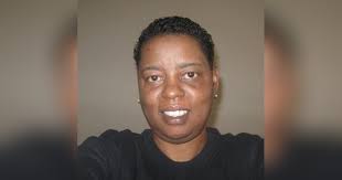 Obituary for Bonnie L. French