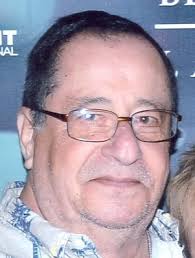 Jack Weinstein Obituary