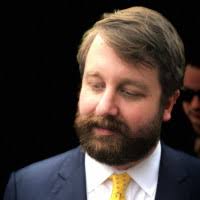 1800+ "Nally" profiles