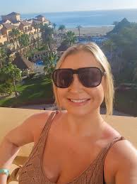 Cabo San Lucas tour and dining recommendations?