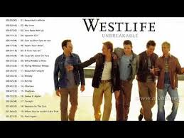 Bj Thomas Greatest Hits Vinyl Westlife Top 20 Best Love Songs Westlife Greatest Hits Westlife Best Of Full Playlist Youtube Love Songs Westlife Songs Best Love Songs