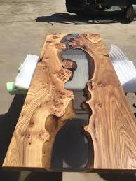 Epoxy Table Epoxy Resin Table Live Edge Table Coffe Table Etsy Resin Table Live Edge Table Epoxy Resin Table