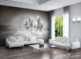 ورق حائط ثلاثي الابعاد جدة hayit blog