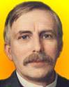 Sir Ernest Rutherford Quotes