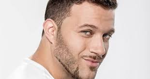 UnRated Music Entertainment Magazine: Someone to Watch for