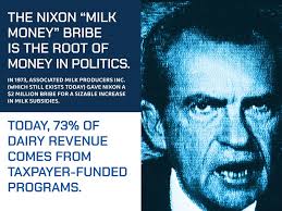 Associated Milk Producers Inc