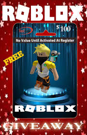 Create, imagine and have endless hours of fun with buddies and explore millions of interactive 3d games produced by independent creators and developers. Free Roblox Gift Card Giveaway Roblox Gifts Roblox Free Gift Cards Online In 2021 Roblox Gifts Roblox Free Gift Card Generator