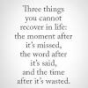 Wisdom is not a function of age and it's not something that comes naturally to you. Https Encrypted Tbn0 Gstatic Com Images Q Tbn And9gcs Kgj0uhy1ehkstxmkmf92wx3evl6nsjt2oe7q0n4ukwdgg I0 Usqp Cau