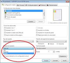 Ati radeon 9550 windows 7. Installing Canon Printers Installation And Setup Of The Canon I Sensys Mf4410 Printer