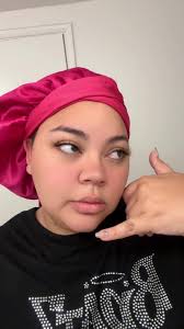 Cute Hair Styles for Knotts Berry Farm