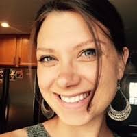 Amanda Strohl's Instagram, Twitter & Facebook